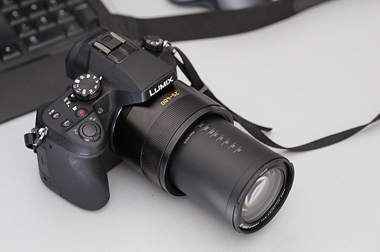 Panasonic FZ1000 (16).JPG